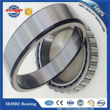 Best Selling Taper Roller Bearing (30205) com Dimensão 25X52X16.5mm